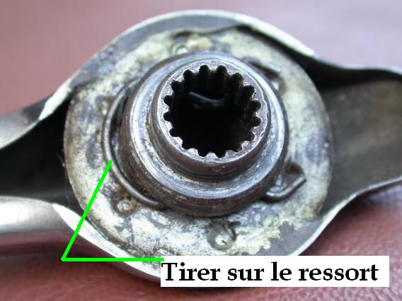 Porte_et_garniture_007_redimensionner