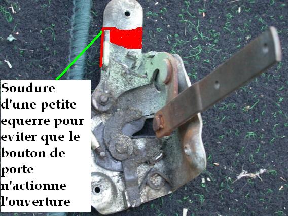 Porte_et_garniture_017_redimensionner02