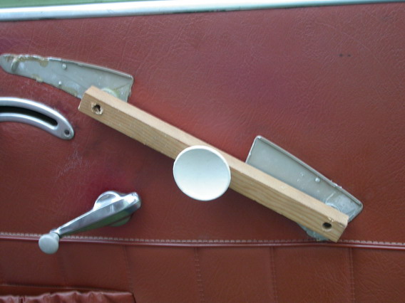 Porte_et_garniture_018_redimensionner